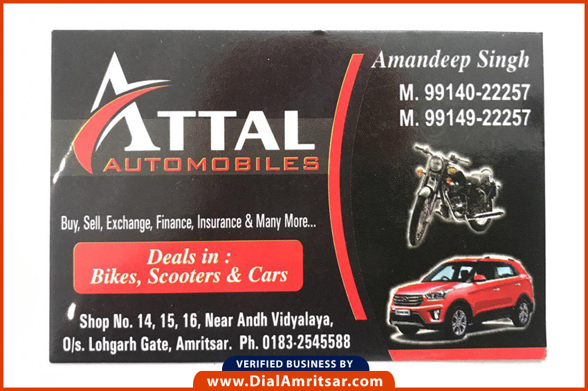 64 Car Modification Shop In Amritsar  Best HD