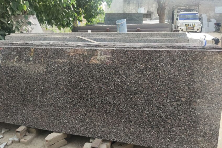 Rajasthan Marble Tiles & Granite Dial Amritsar Local Shops, Hotels